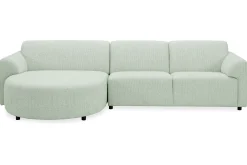 Loungebank Icarus