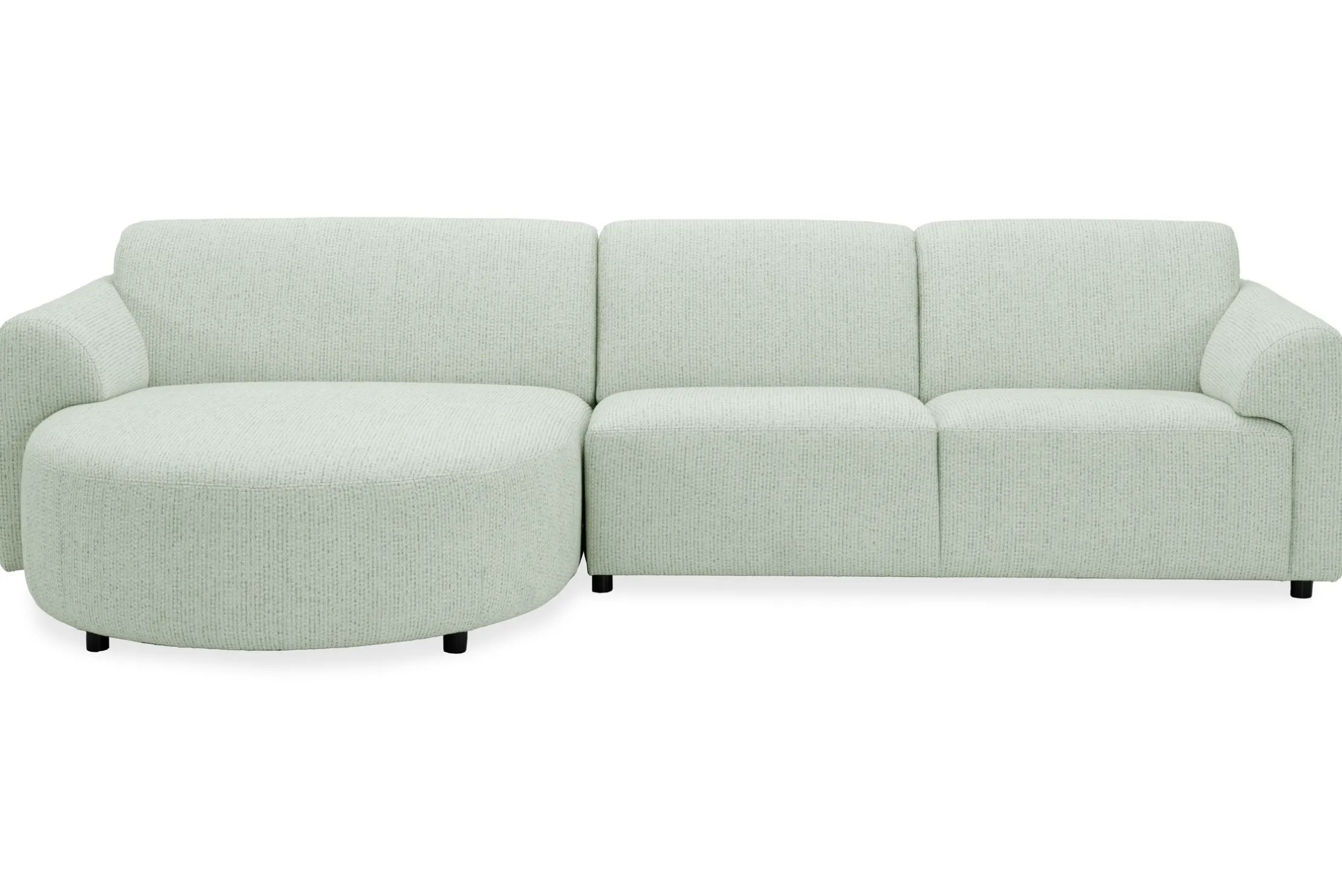 Loungebank Icarus