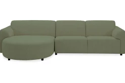 Loungebank Icarus