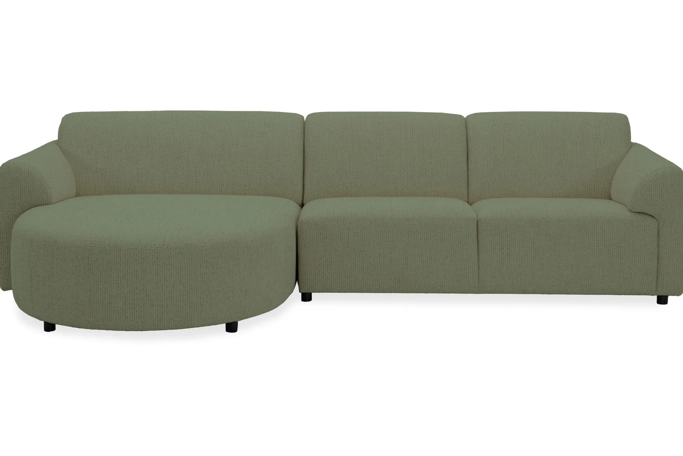 Loungebank Icarus
