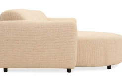 Loungebank Icarus