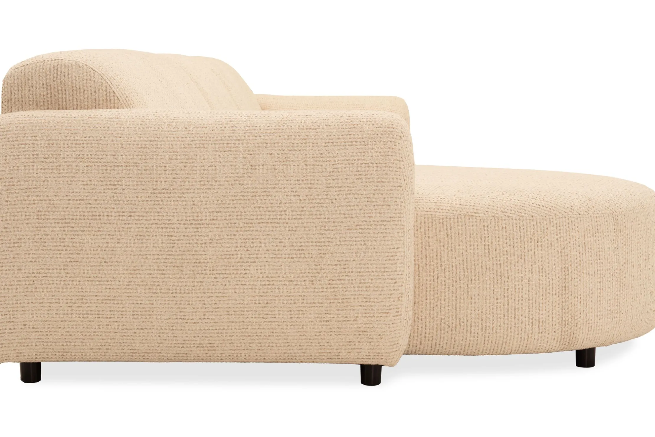 Loungebank Icarus