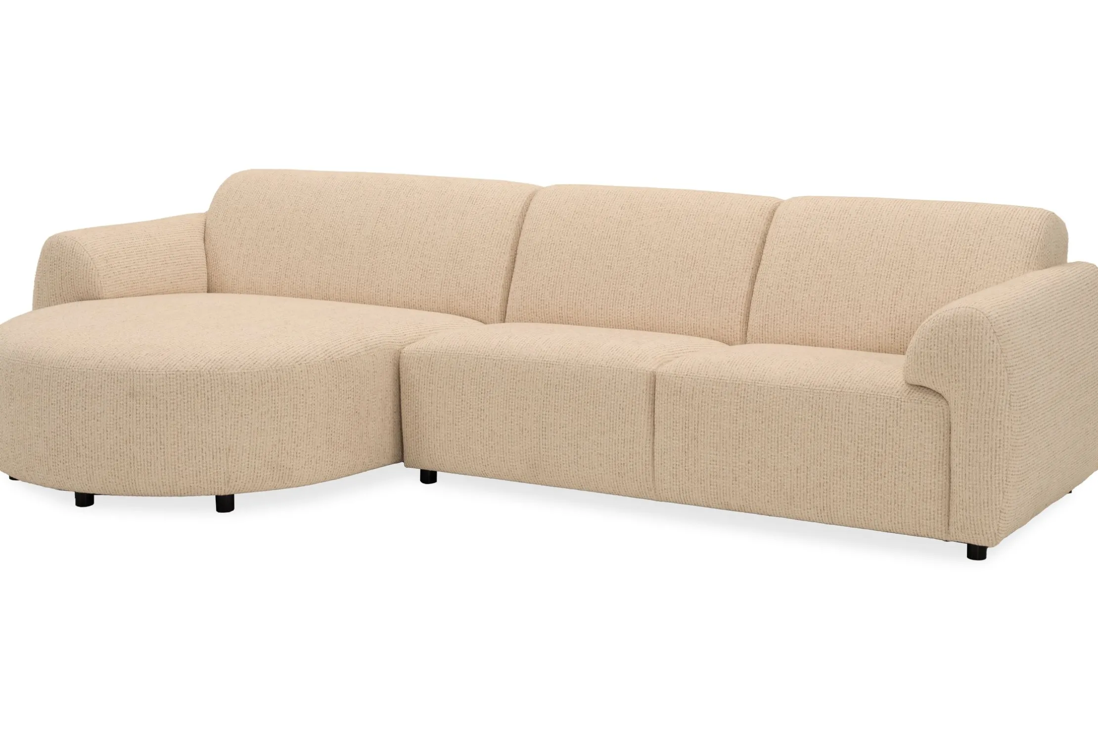 Loungebank Icarus