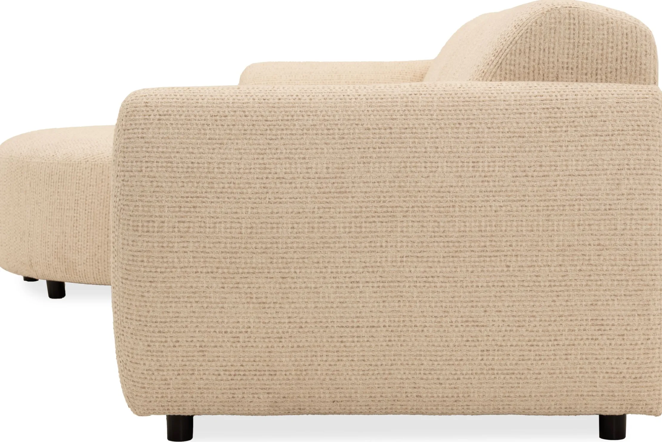 Loungebank Icarus