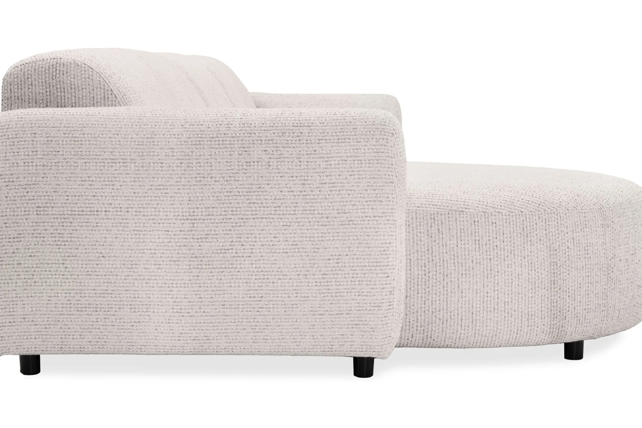Loungebank Icarus