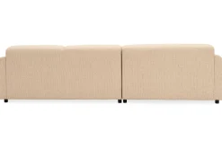 Loungebank Icarus