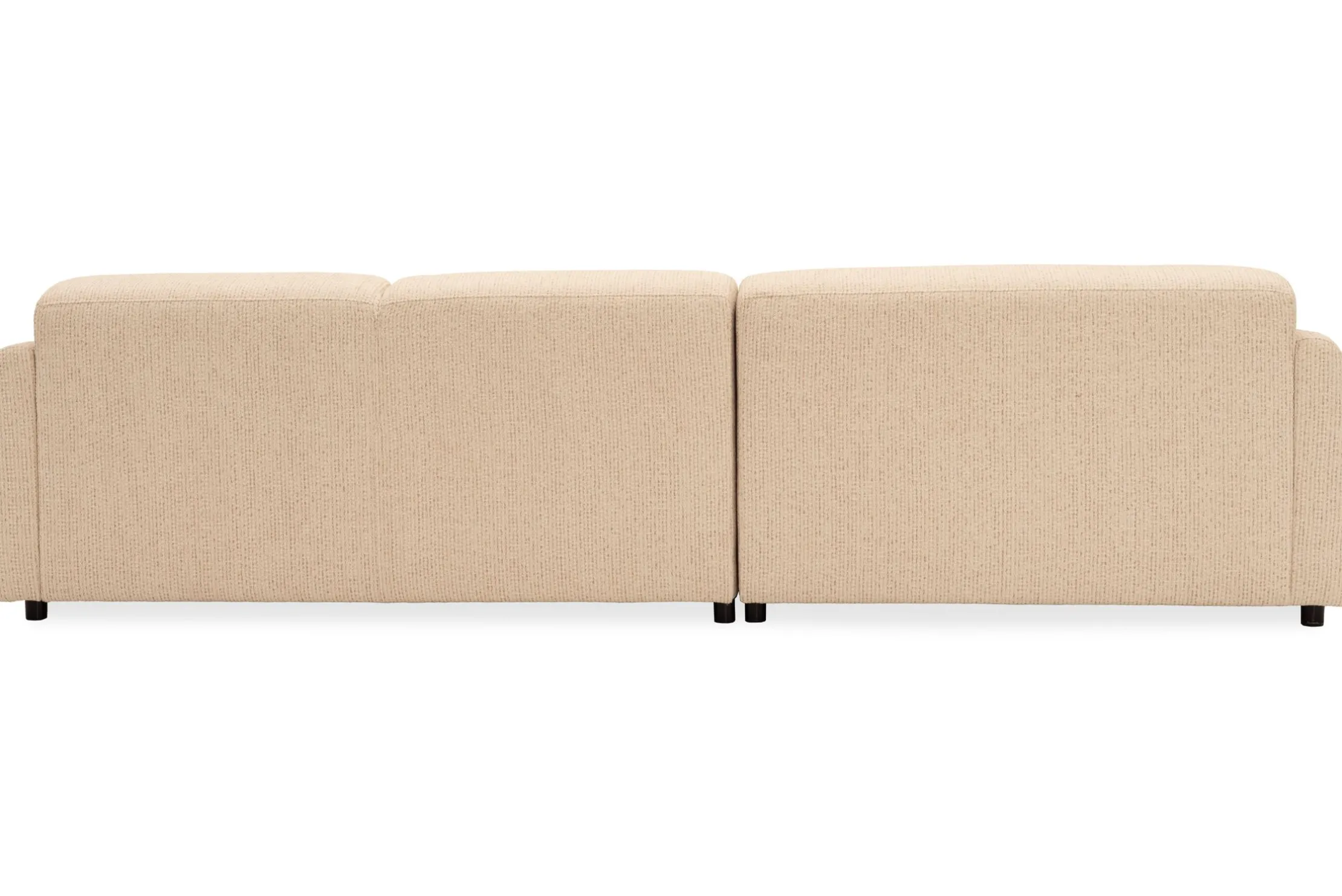 Loungebank Icarus