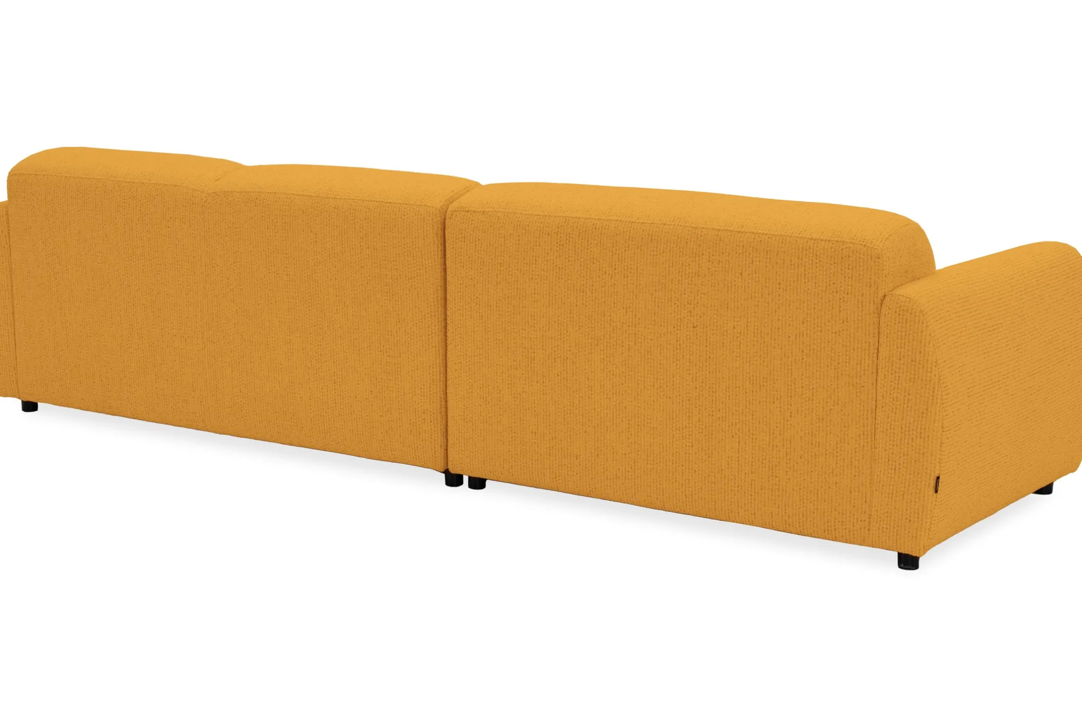 Loungebank Icarus