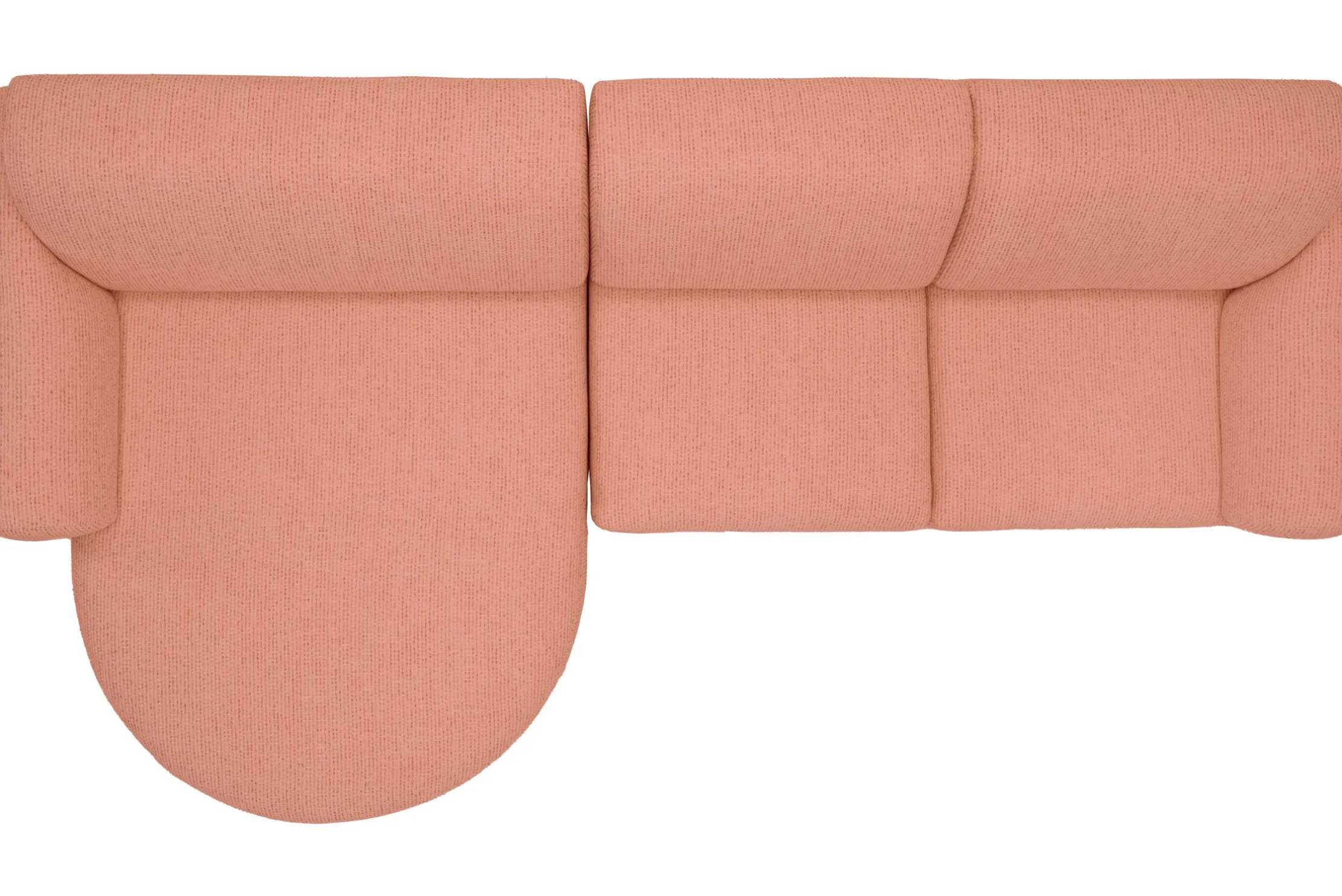 Loungebank Icarus