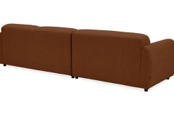 Loungebank Icarus