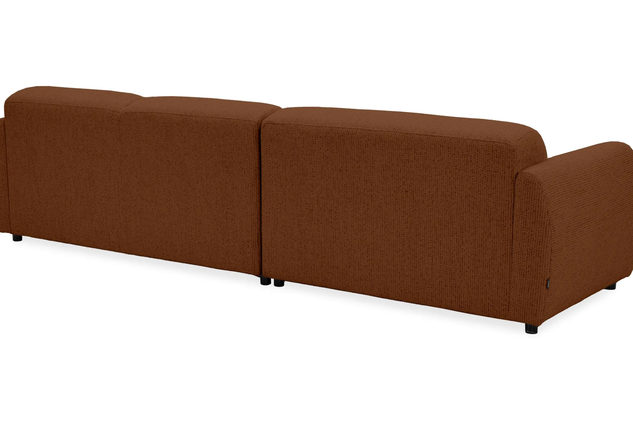 Loungebank Icarus