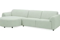 Loungebank Icarus