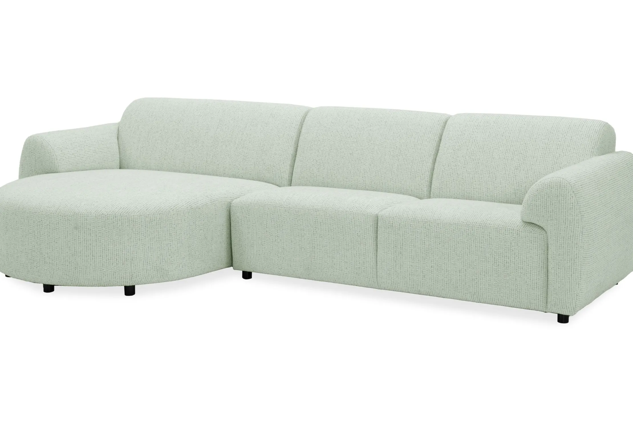 Loungebank Icarus