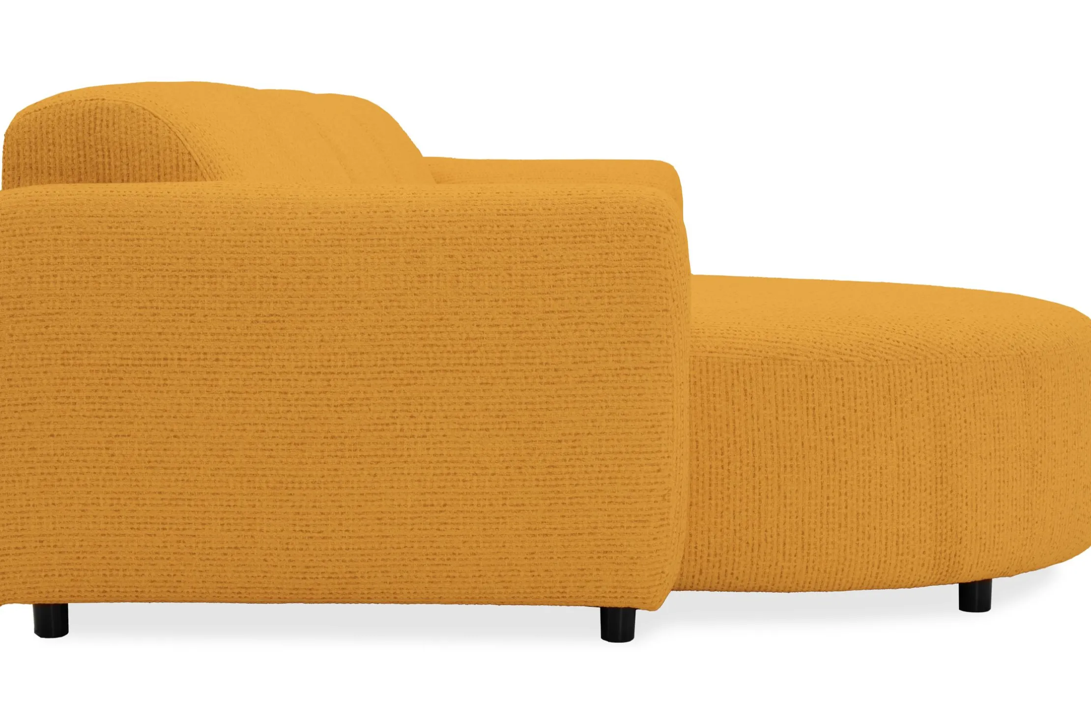 Loungebank Icarus