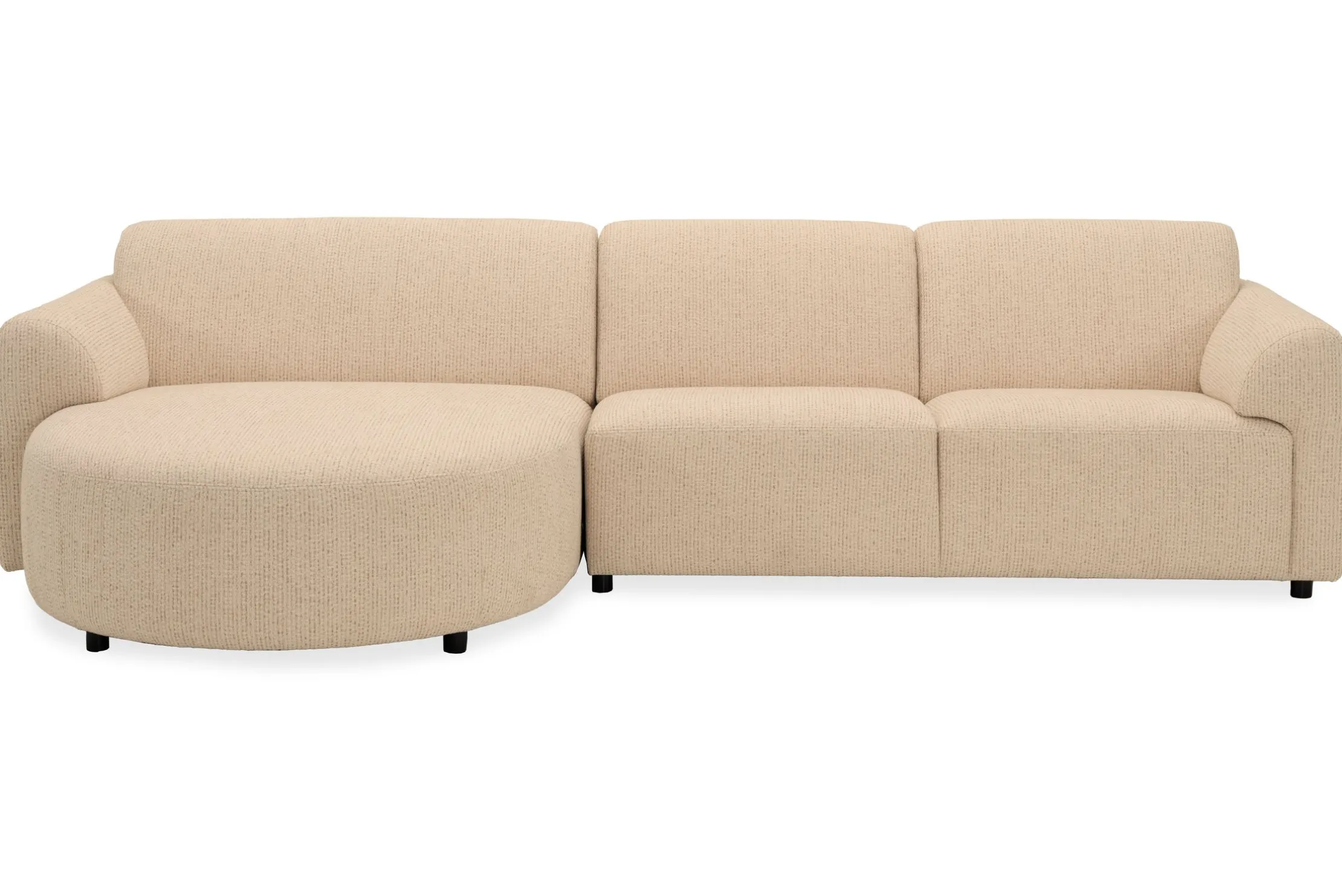 Loungebank Icarus