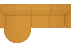 Loungebank Icarus