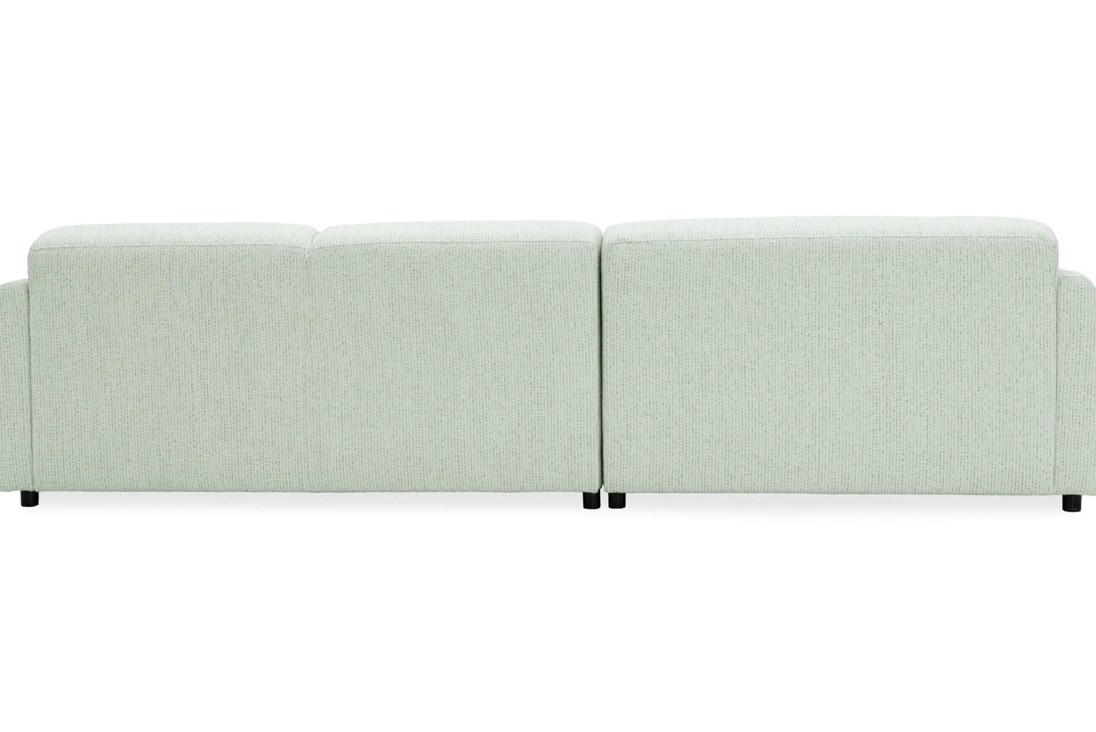 Loungebank Icarus