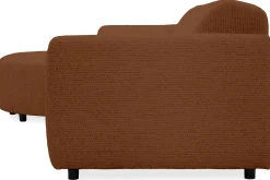 Loungebank Icarus