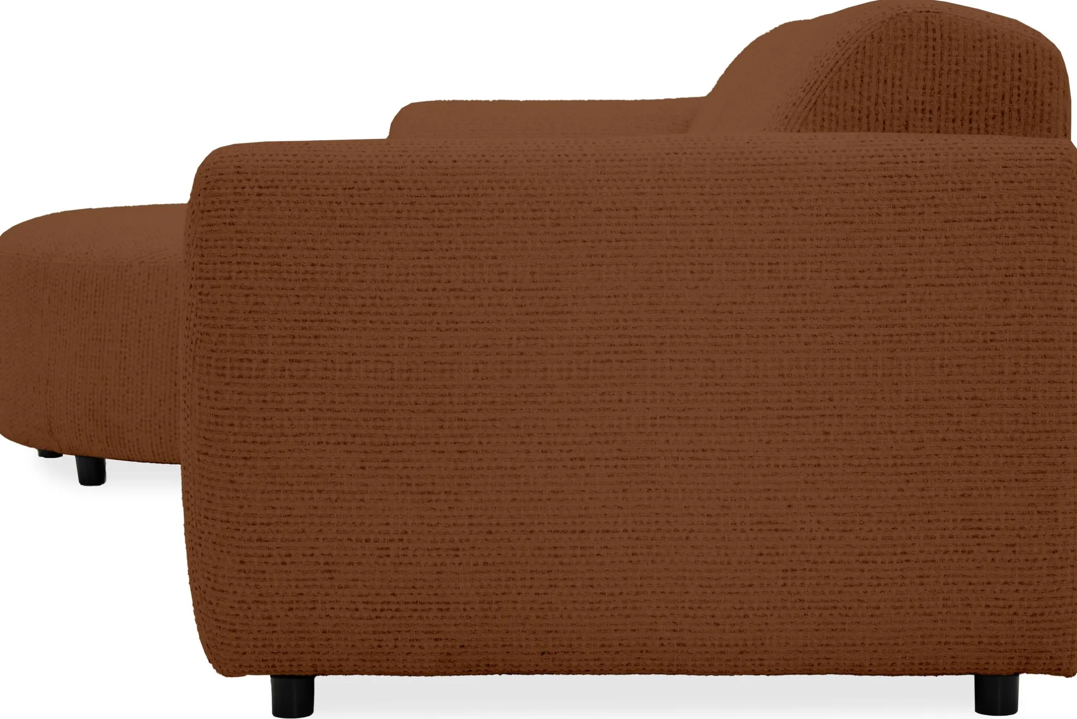 Loungebank Icarus