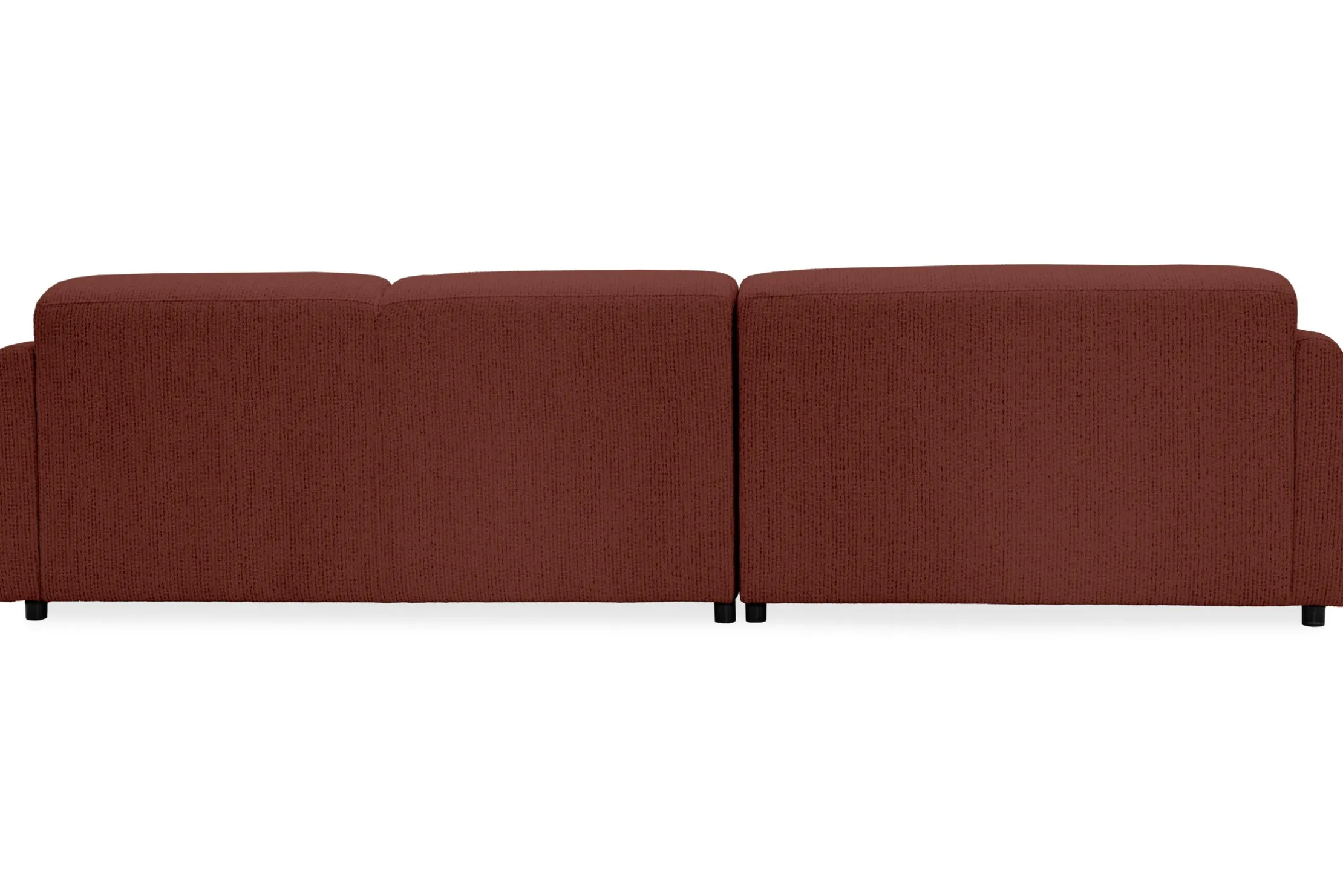 Loungebank Icarus