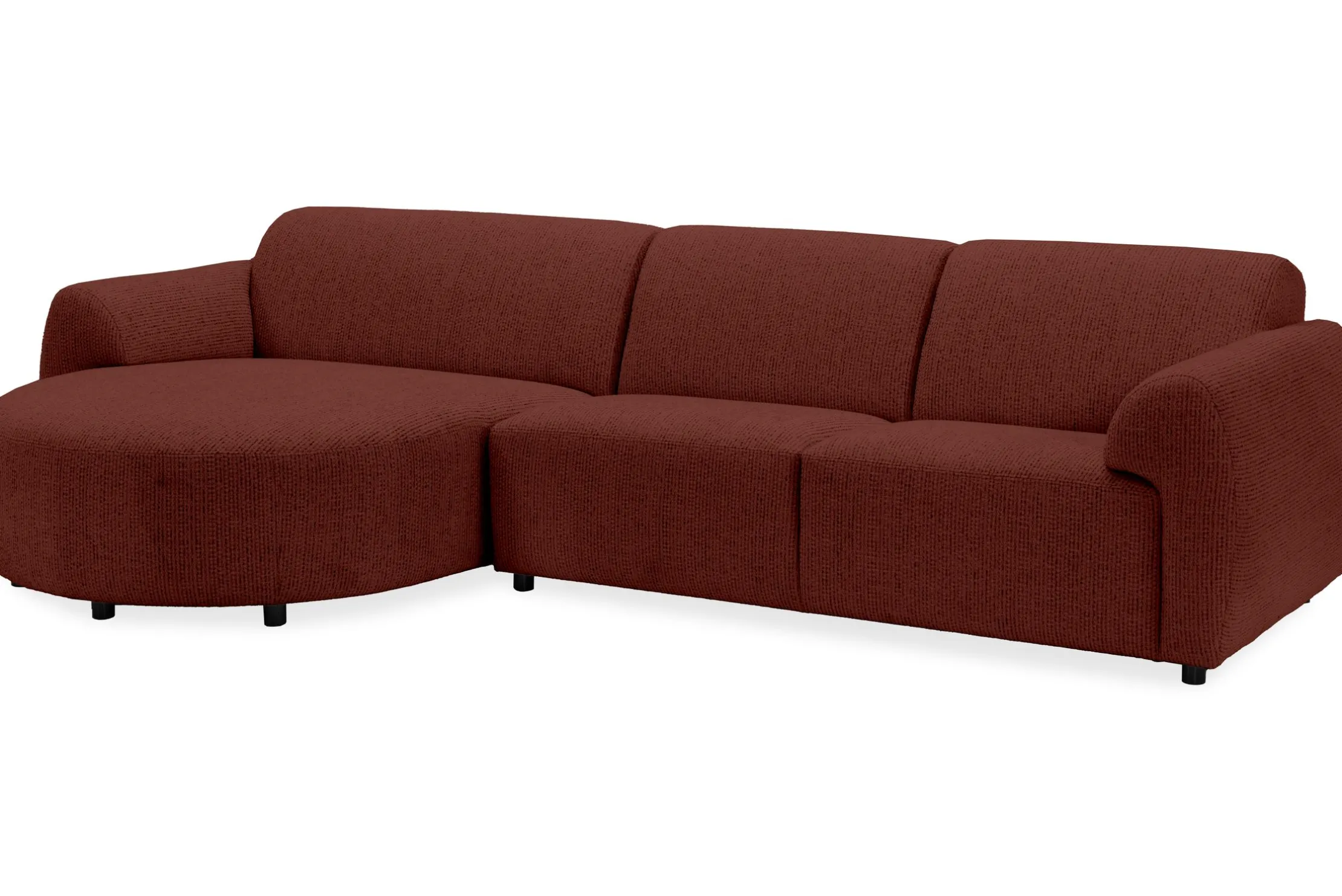 Loungebank Icarus
