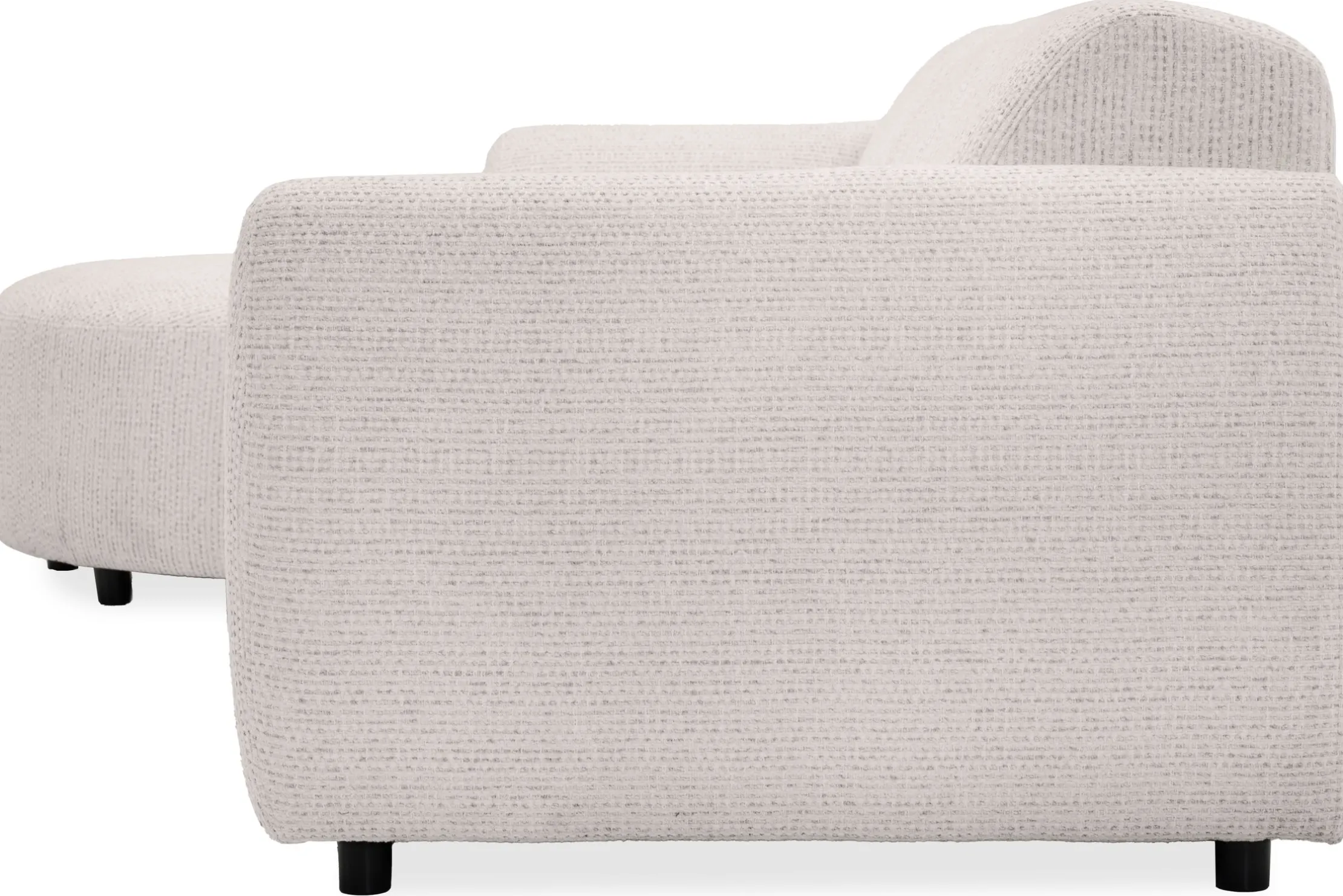 Loungebank Icarus