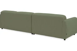 Loungebank Icarus
