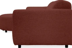 Loungebank Icarus