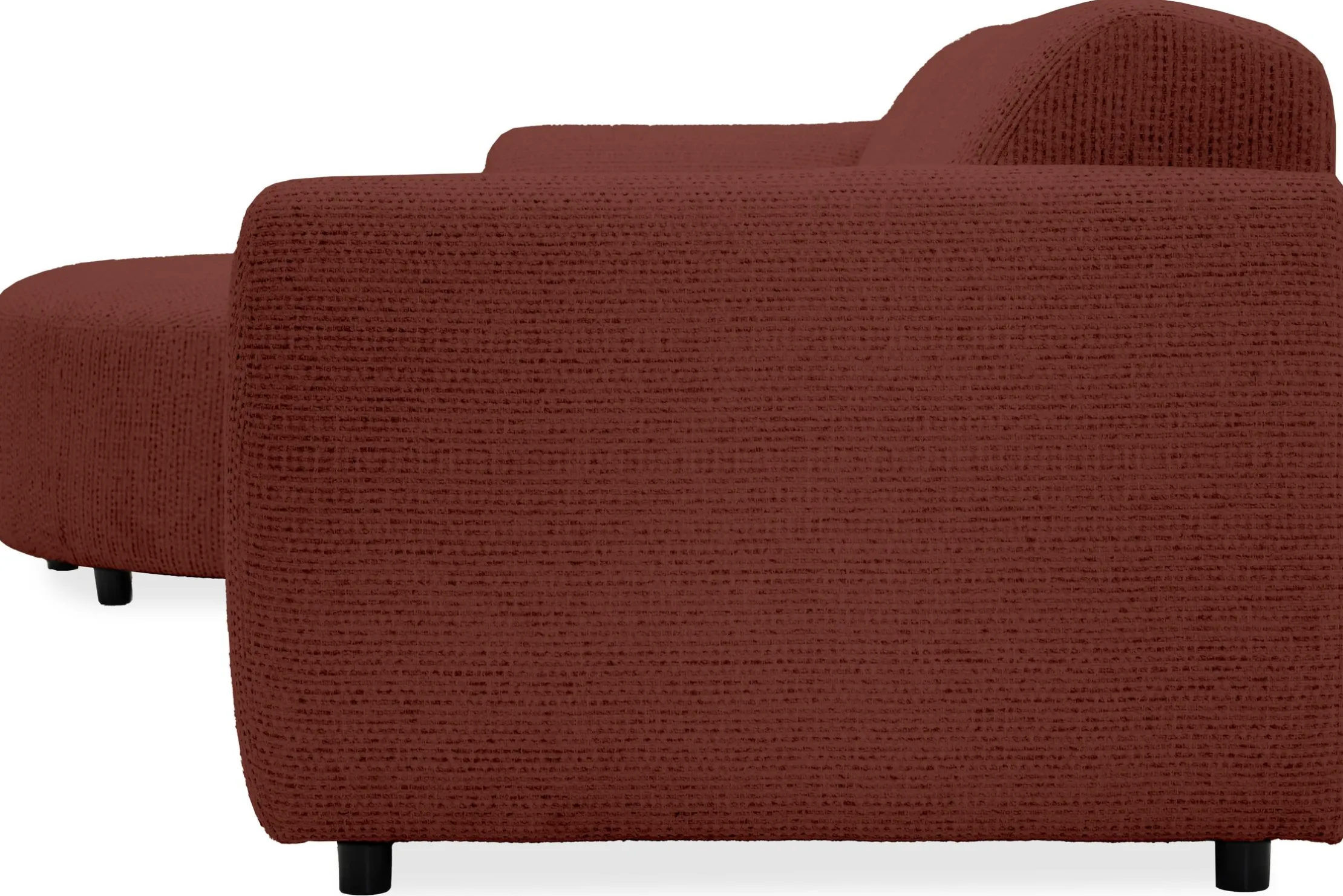 Loungebank Icarus