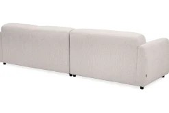 Loungebank Icarus