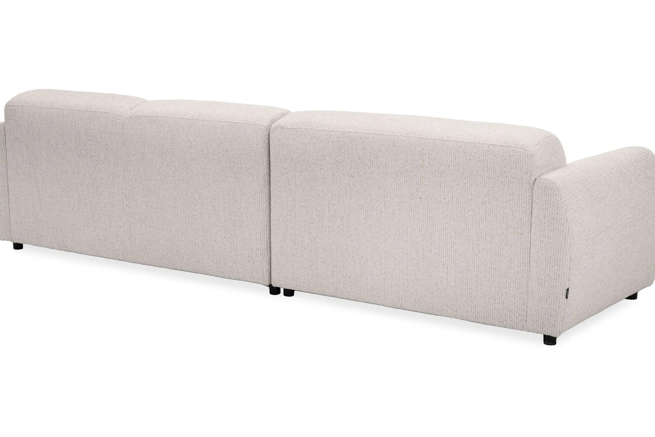 Loungebank Icarus