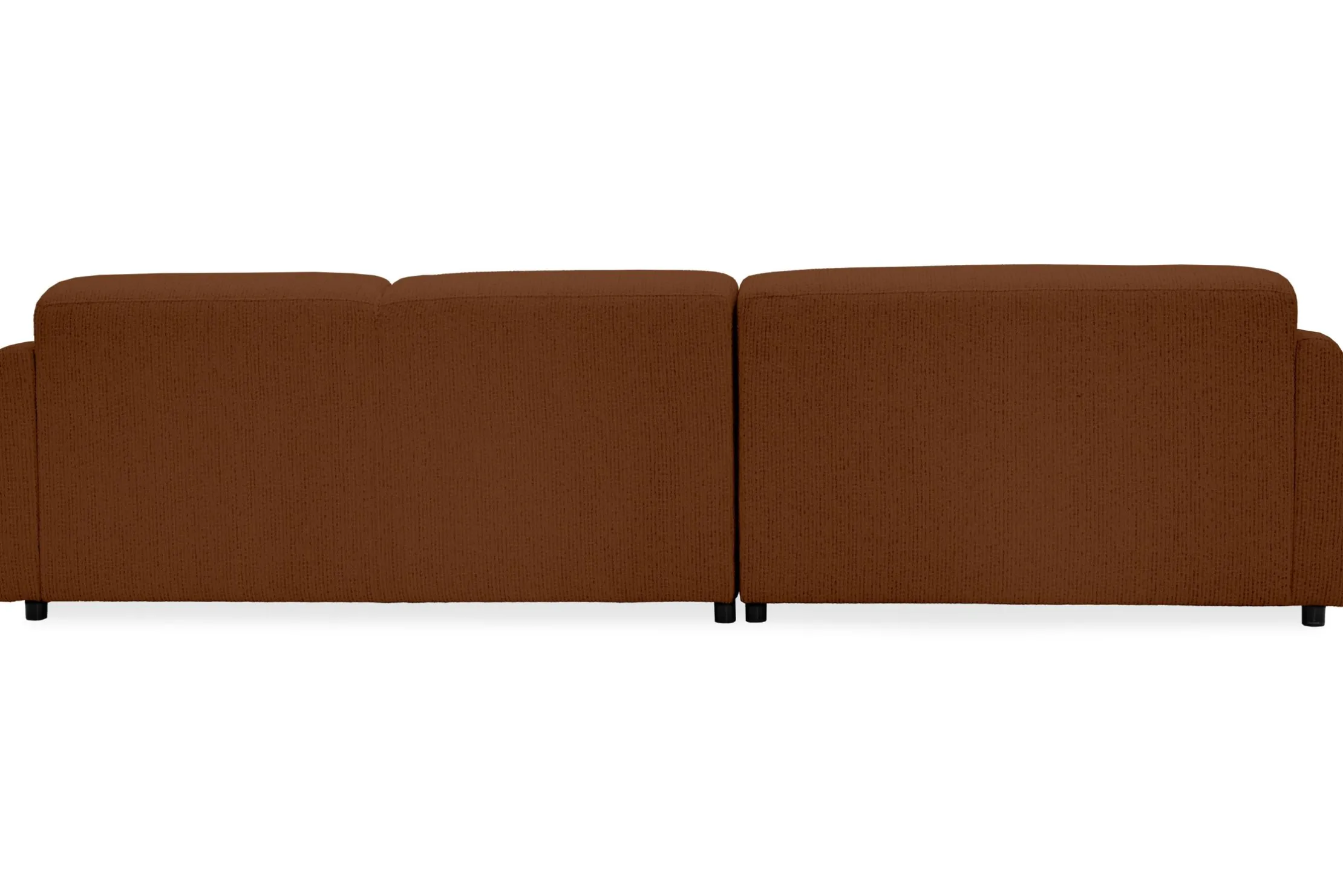 Loungebank Icarus