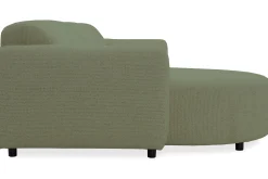Loungebank Icarus