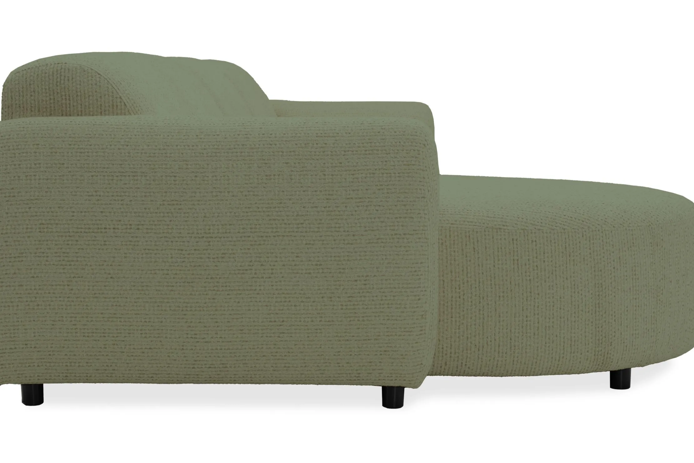 Loungebank Icarus