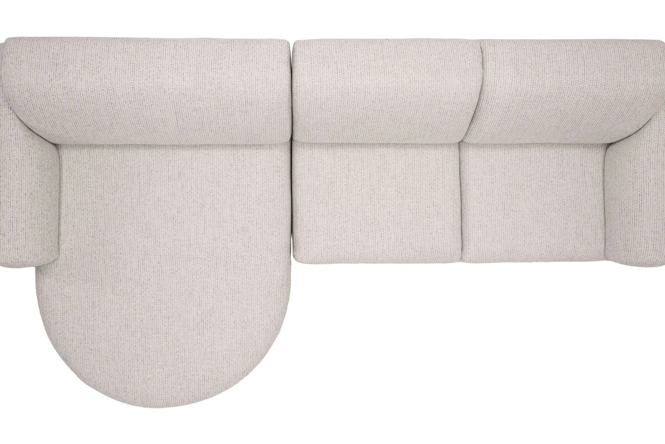 Loungebank Icarus