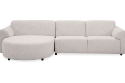 Loungebank Icarus