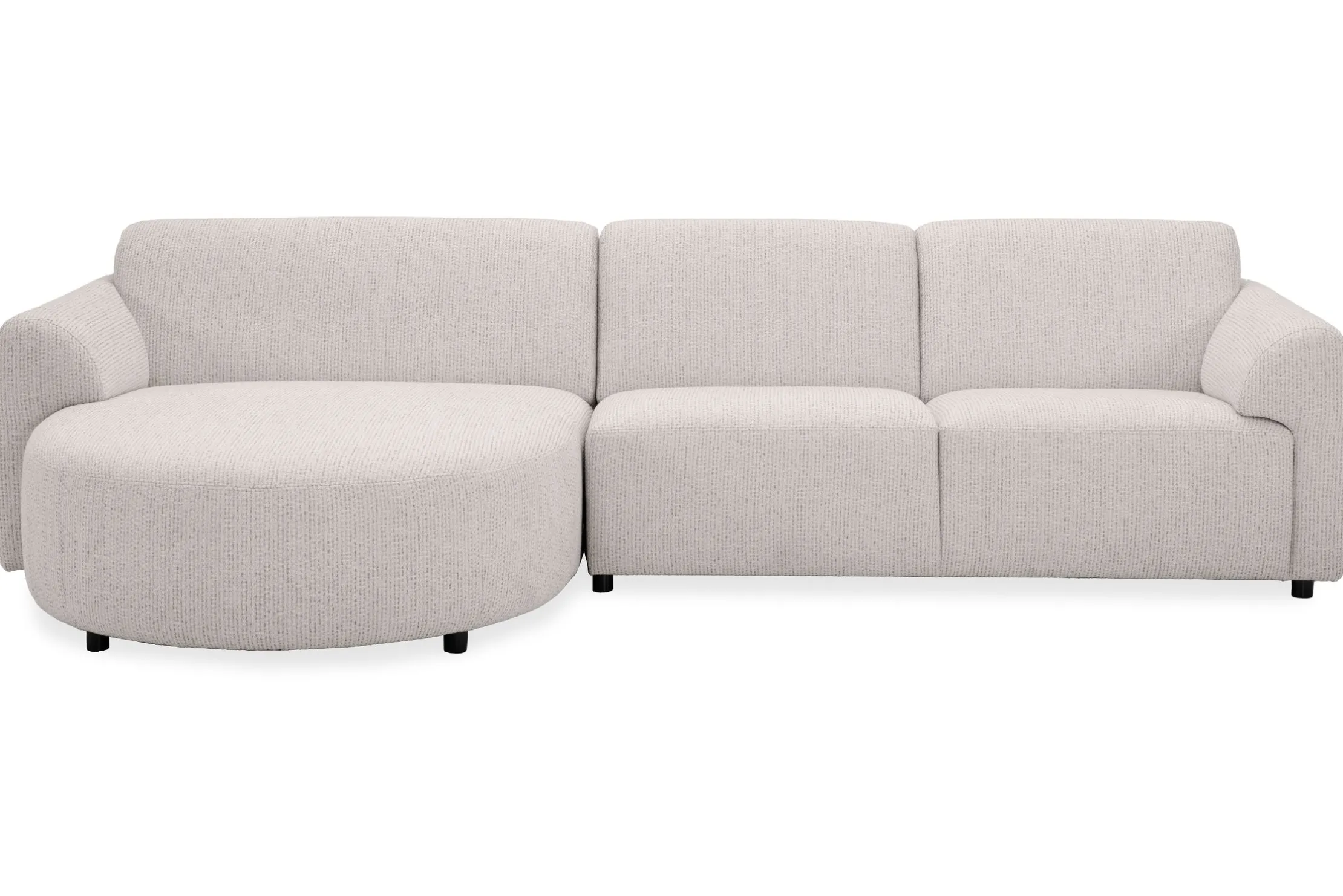Loungebank Icarus