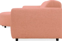 Loungebank Icarus