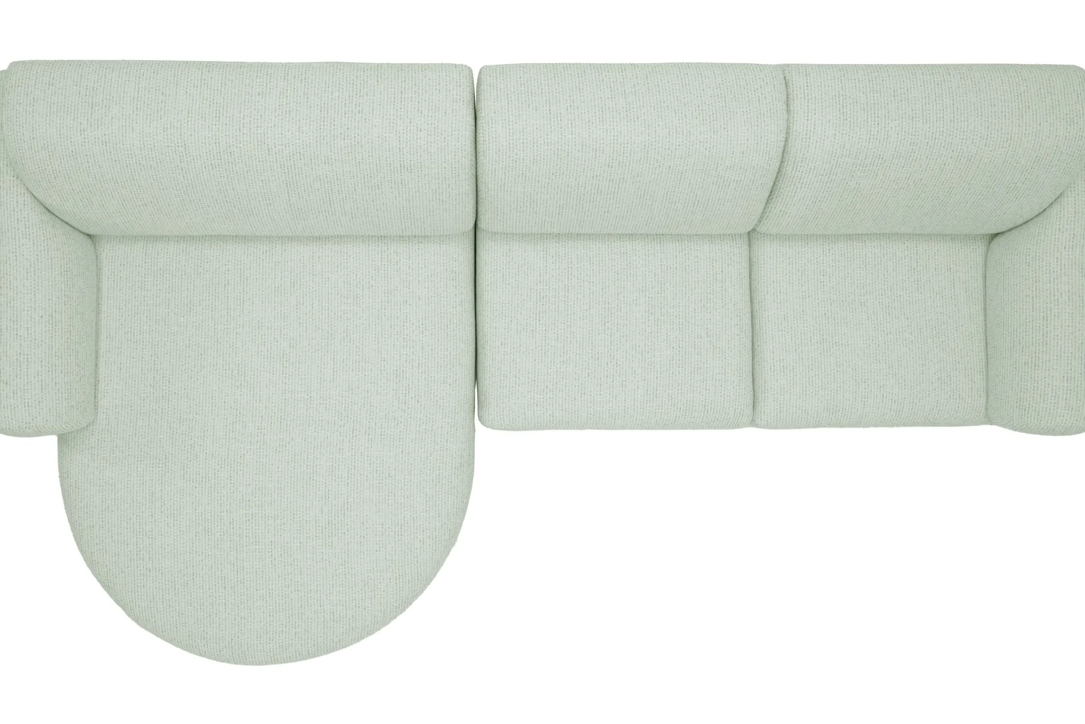 Loungebank Icarus