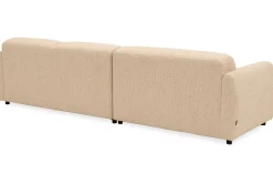 Loungebank Icarus