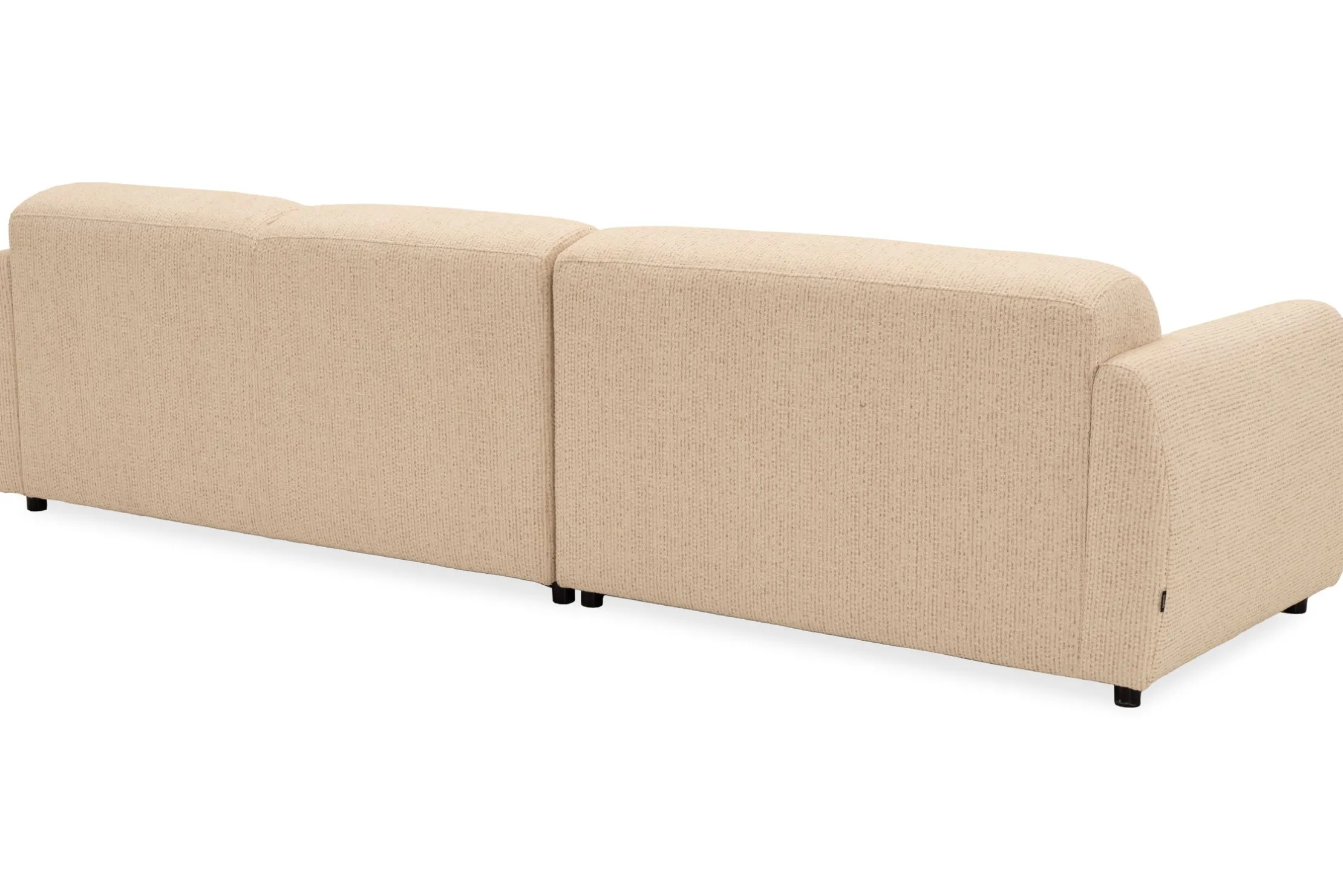 Loungebank Icarus