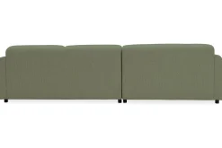 Loungebank Icarus