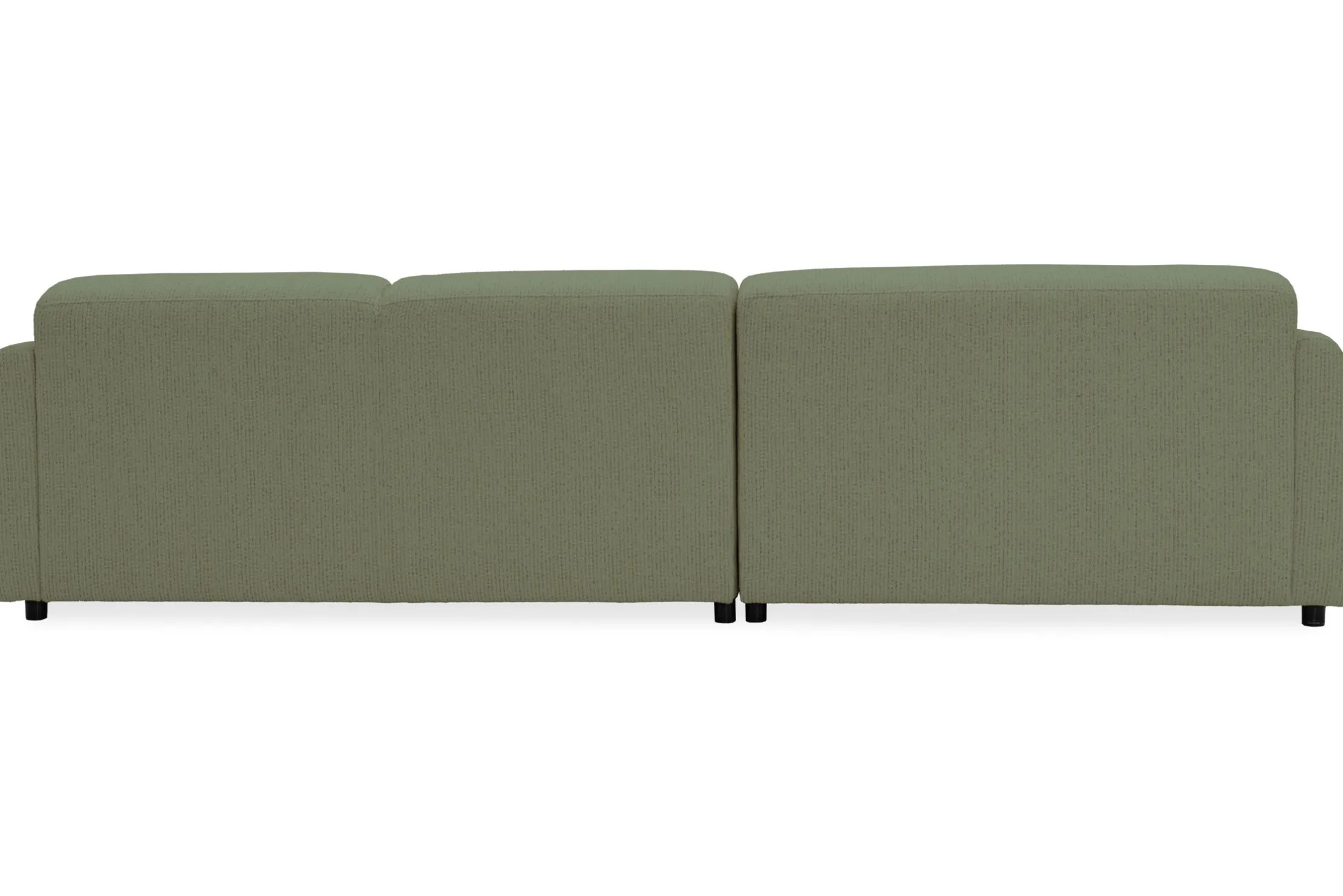 Loungebank Icarus