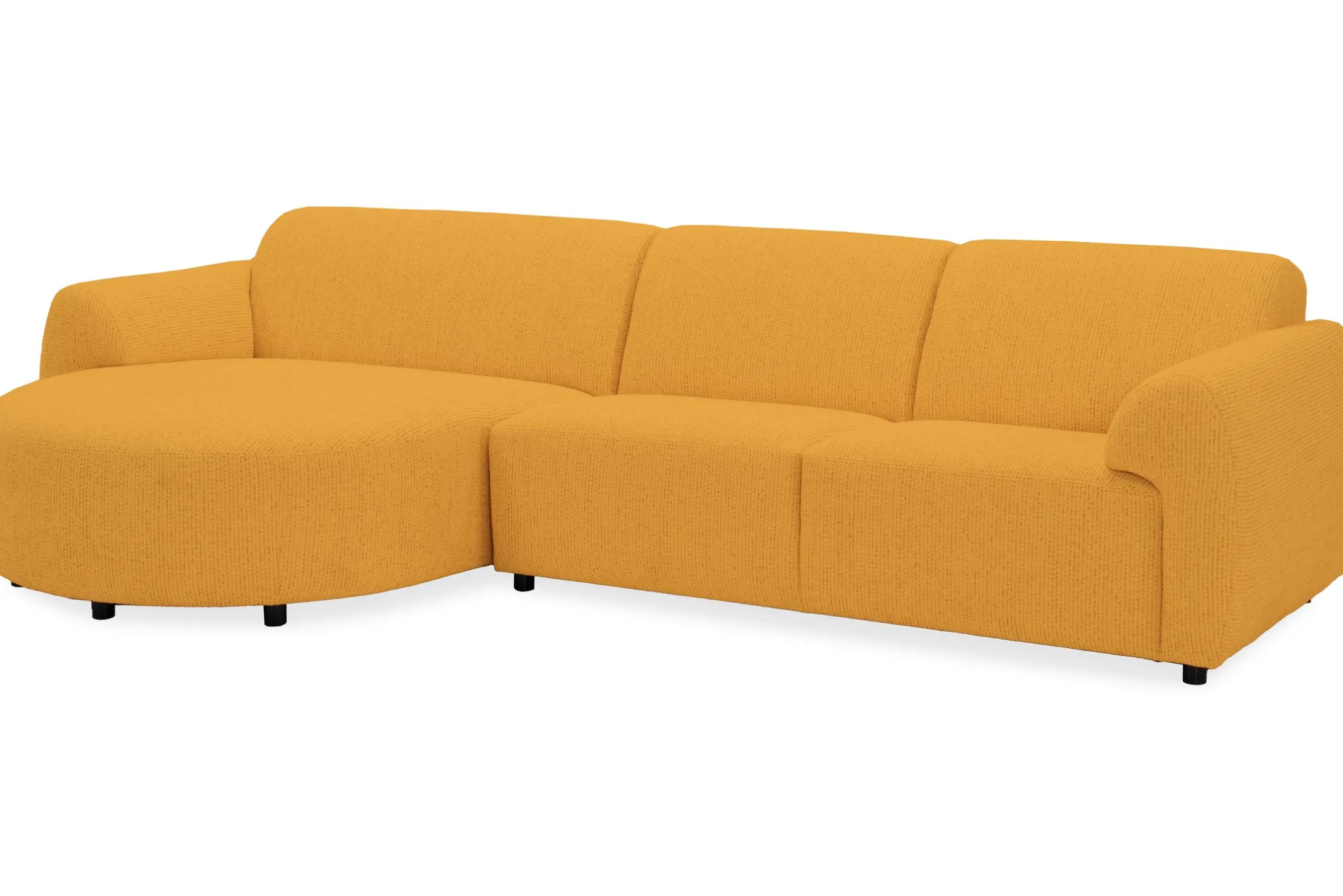 Loungebank Icarus