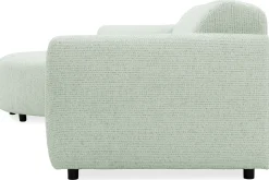 Loungebank Icarus