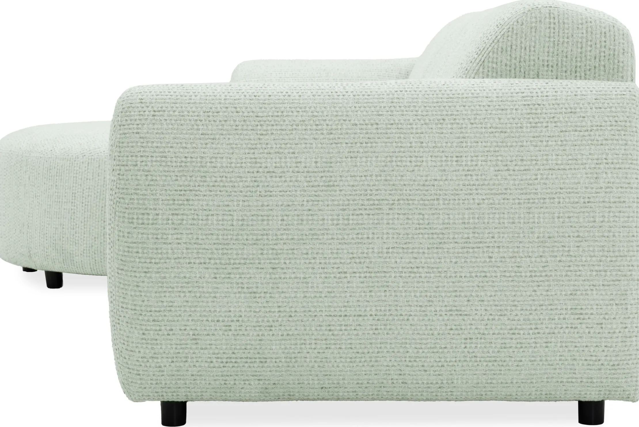 Loungebank Icarus