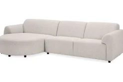 Loungebank Icarus