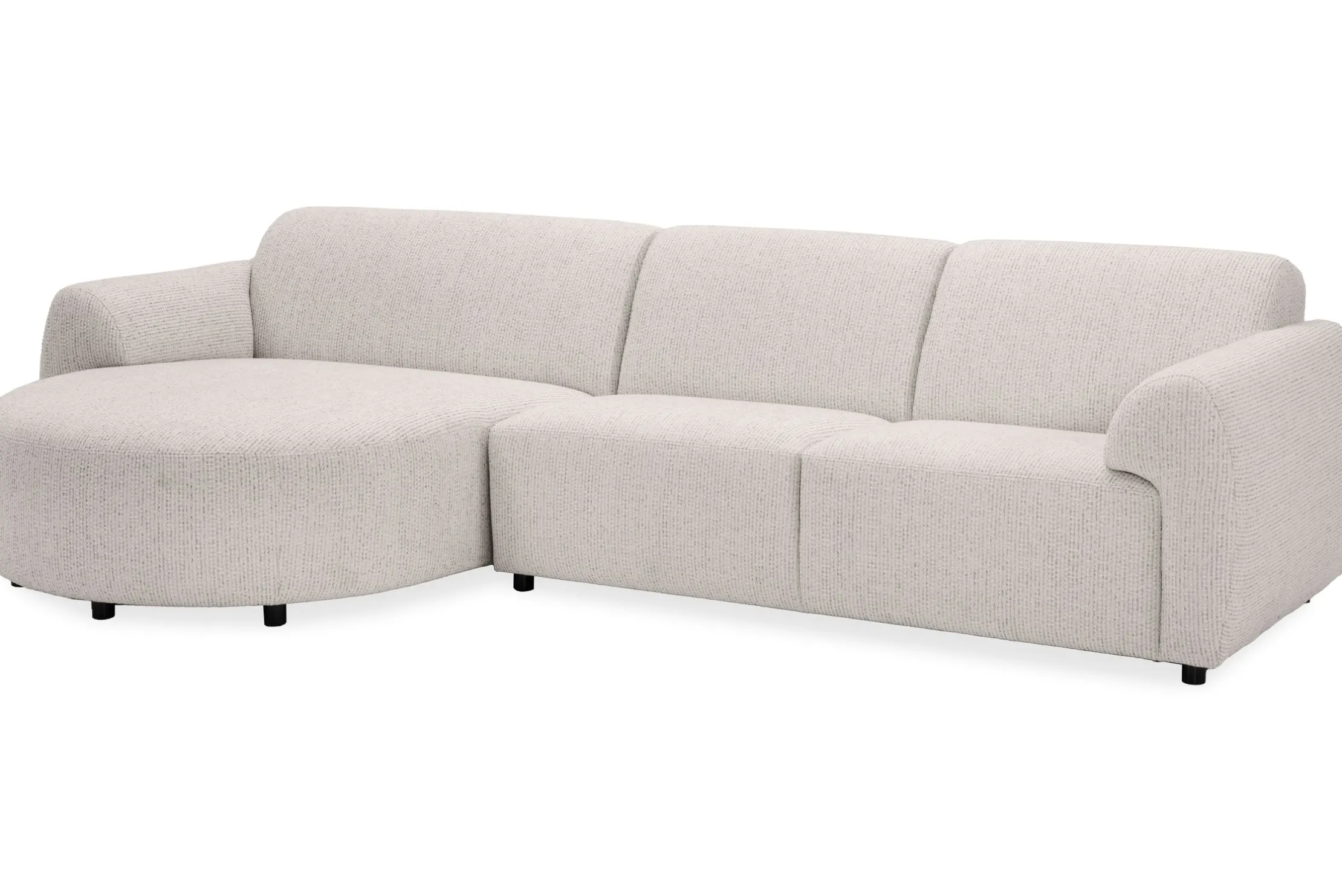 Loungebank Icarus