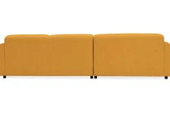 Loungebank Icarus