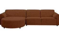 Loungebank Icarus